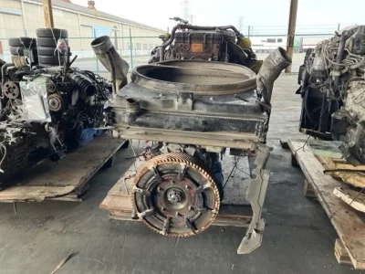 Mitsubishi MITUBISHI