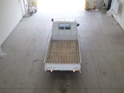 Mazda BONGO