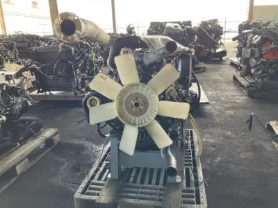 Mitsubishi MITUBISHI