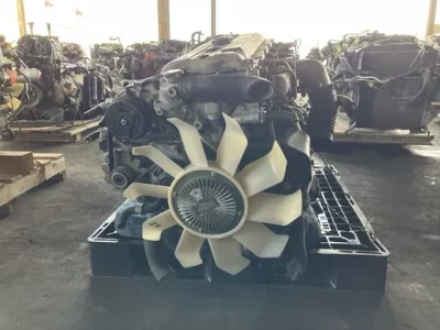 Mitsubishi MITUBISHI