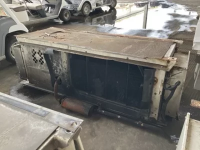 Mitsubishi MITUBISHI