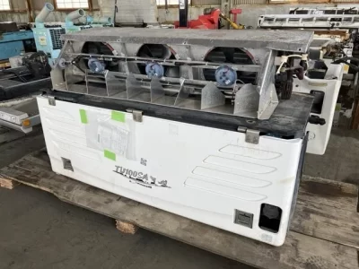 Mitsubishi MITUBISHI