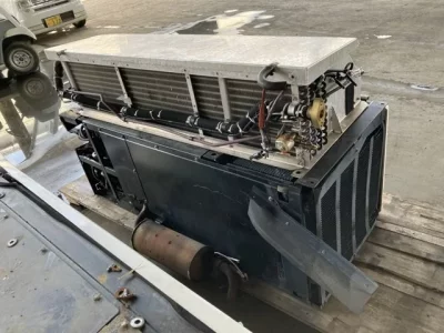 Mitsubishi MITUBISHI