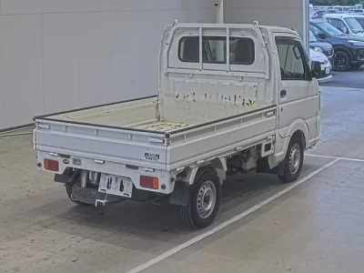 Suzuki OTHER
