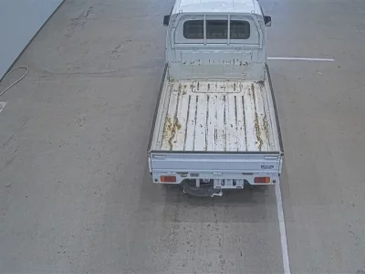 Suzuki OTHER