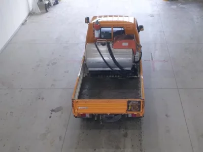 Mazda BONGO