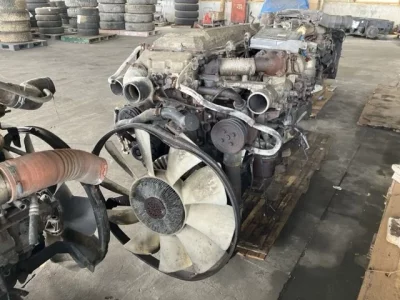 Mitsubishi MITUBISHI