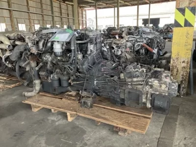 Mitsubishi MITUBISHI