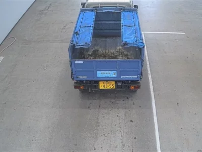 Daihatsu OTHER