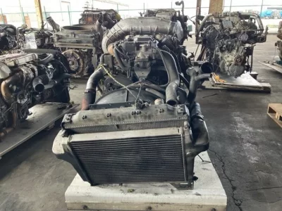 Mitsubishi MITUBISHI