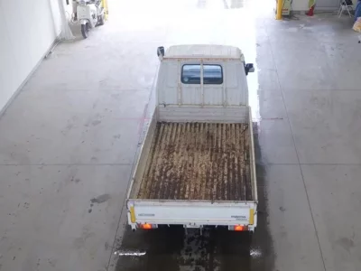 Mazda BONGO