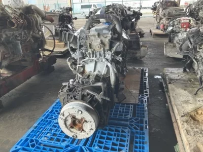Mitsubishi MITUBISHI
