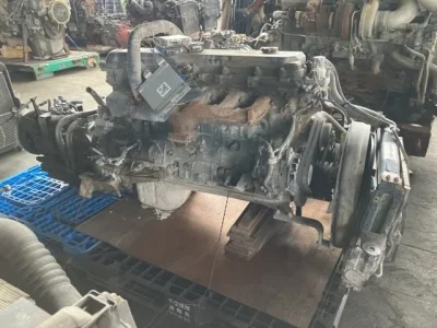 Mitsubishi MITUBISHI