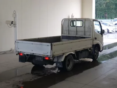Toyota TOYOACE