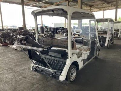 YAMAHA OTHER