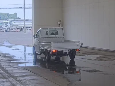 Toyota OTHER
