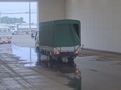 Toyota TOYOACE