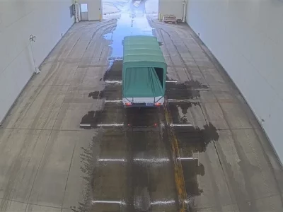 Toyota TOYOACE