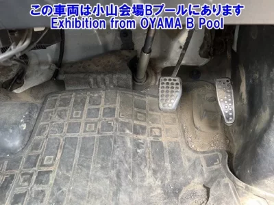 Toyota OTHER