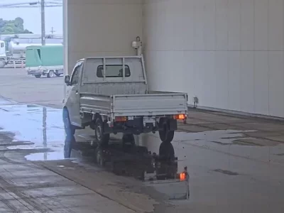 Toyota OTHER