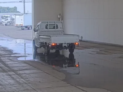 Toyota OTHER