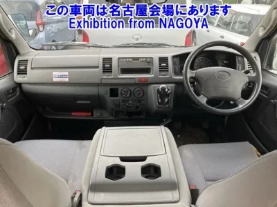 Toyota OTHER