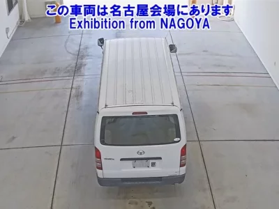 Toyota OTHER