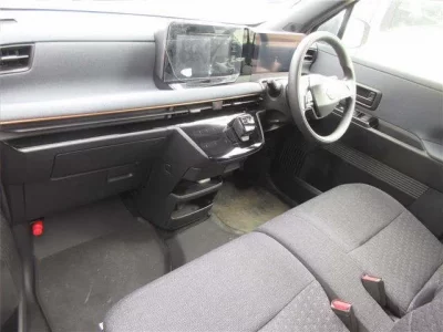 Nissan SAKURA