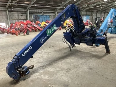 OTHERS UNIC CRANE