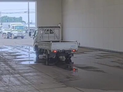 Toyota TOYOACE