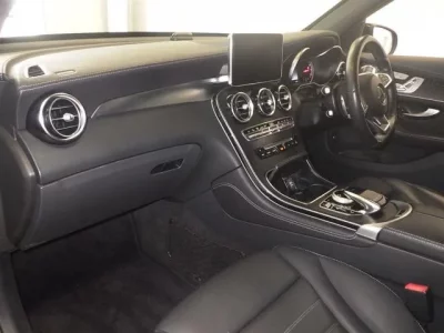 Mercedes-Benz AMG
