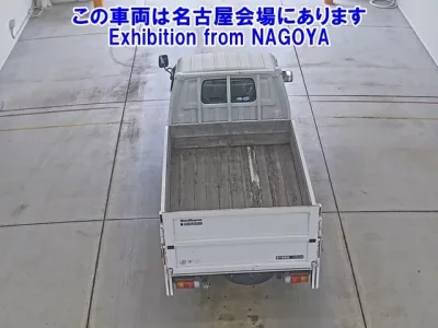 Mazda BONGO