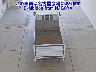 Mazda TITAN