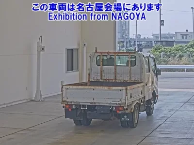 Toyota OTHER