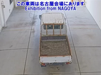 Toyota OTHER