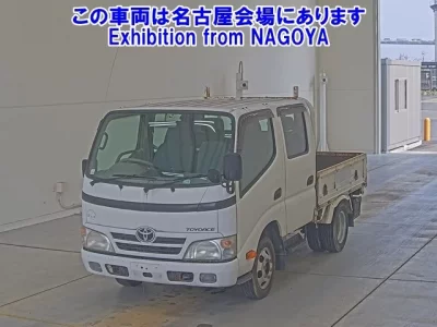 Toyota OTHER