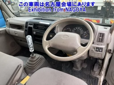 Toyota OTHER