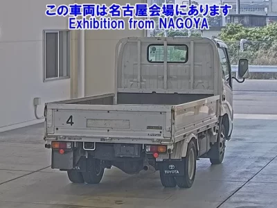 Toyota OTHER