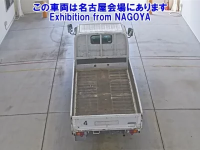 Toyota OTHER