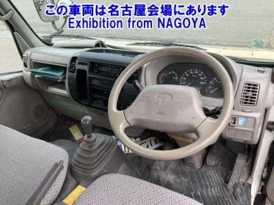 Toyota OTHER