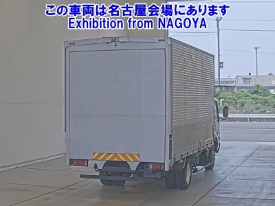 Toyota OTHER