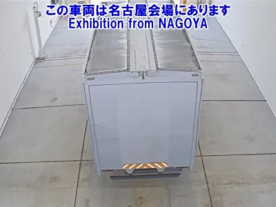 Toyota OTHER