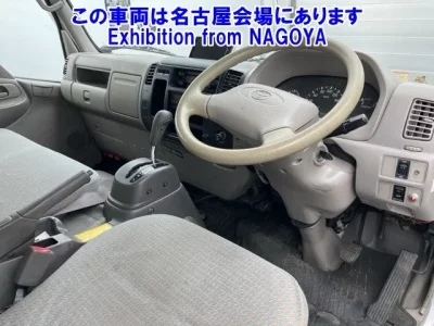 Toyota OTHER