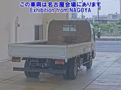 Toyota OTHER