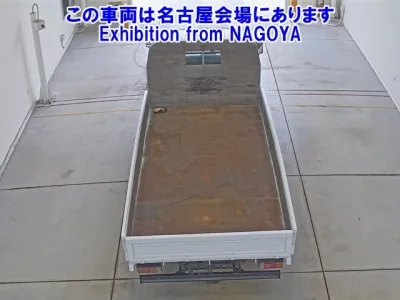 Toyota OTHER