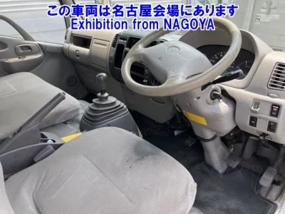 Toyota OTHER