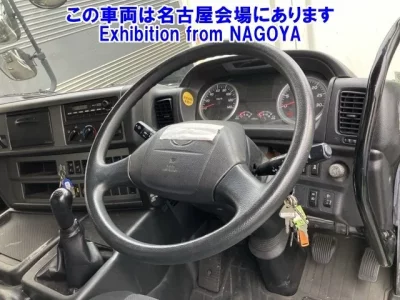 Hino PROFIA