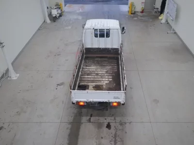 Mazda TITAN