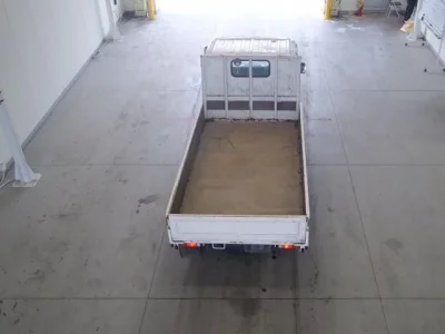 Toyota TOYOACE
