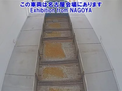 Nissan TRUCK